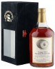 Glenfarclas 1969 24 Year Old, Signatory Vintage 1993 Bottling with Case