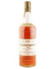 Glenfiddich 1956 29 Year Old, Intertrade Natural Cask Strength 1985 Bottling