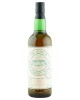 Glenglassaugh 1973 26 Year Old, SMWS 21.16 - Cherry Liqueur Chocolates