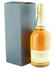 Glenkinchie 12 Year Old, Friends of the Classic Malts with Box