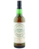 Glenlivet 1966 34 Year Old, SMWS 2.37