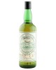Glenlivet 1971 18 Year Old, SMWS 2.7