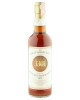 Glenlivet 1973 23 Year Old, Signatory Vintage Great Sherry Butt 3301