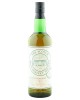 Glenlivet 1974 22 Year Old, SMWS 2.21