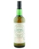 Glenlivet 1974 22 Year Old, SMWS 2.23