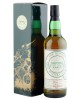 Glenlivet 1975 29 Year Old, SMWS 2.64