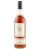 Glenlivet 1976 24 Year Old, First Cask Malt Whisky Circle, Cask 5533