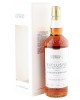 Glenlivet 1979 39 Year Old, Gordon & MacPhail Archive Release #19236