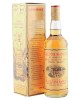 Glenmorangie 10 Year Old, Eighties Bottling with Rare Carton