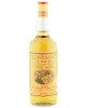 Glenmorangie 10 Year Old, Seventies Bottling