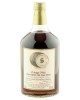 Glenrothes 1966 27 Year Old, Signatory Vintage 1993 Bottling