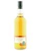 Glenrothes 1976 24 Year Old, Adelphi Distillery 2000 Bottling