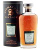 Glenrothes 1989 21 Year Old, Signatory Vintage 2011 Cask Strength