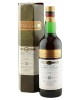 Glenury 1968 32 Year Old, The Old Malt Cask 2001 Bottling with Box - Sherry Cask