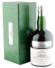 Glenury 1968 33 Year Old, Douglas Laing's Old & Rare Selection