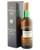 Glenury Royal 1966 24 Year Old, Cadenhead's 1990 Bottling with Box