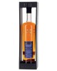 Highland Blended Malt 1994 27 Year Old Rare Find, Gleann Mor 2021 Bottling