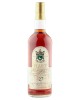 Highland Park 1968 27 Year Old, Hart Brothers Finest Collection
