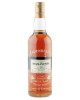 Highland Park 1976 18 Year Old, Cadenhead's 1994 Oddbins Cask #4646