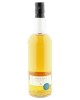 Highland Park 1977 19 Year Old, Adelphi 1996 Bottling