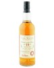 Highland Park 1977 19 Year Old, Cask Master Selection No. 4