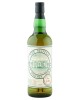 Highland Park 1978 23 Year Old, SMWS 4.80 - US Import 2001 Bottling