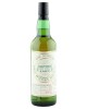 Highland Park 1986 18 Year Old, SMWS 4.100