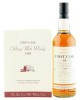 Highland Park 1989 18 Year Old, First Cask Malt Whisky Circle, Cask 11849