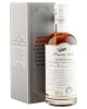 Highland Park 1996 24 Year Old, Douglas Laing Private Stock Specialist Edition