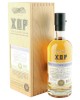 Highland Park 1997 18 Year Old, Douglas Laing XOP 2016, Cask 11364