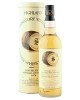 Imperial 1976 24 Year Old, Signatory Vintage 2001 Bottling with Tin