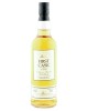 Inchgower 1976 18 Year Old, First Cask Malt Whisky Circle