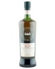 Inchgower 1985 24 Year Old, SMWS 18.29 - Welcoming, Mouth-filling and Moreish