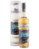 Islay 2005 14 Year Old, Old Particular Spiritualist Series - Balance