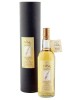 Isle of Jura 1972 23 Year Old, Single Cask Private Bottling with Tube