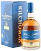 Kilchoman 2010 Spring Release with Box