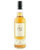 Laphroaig 1967 28 Year Old, First Cask Malt Whisky Circle, Cask 2202