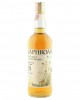 Laphroaig 1969 19 Year Old, Ships Label Sestante Import
