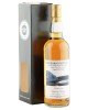 Laphroaig 1974 34 Year Old, Creative Whisky Exclusive Casks 2008 Bottling with Carton