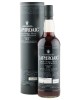 Laphroaig 1980 27 Year Old, Oloroso Sherry Cask with Tube