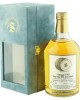 Laphroaig 1981 14 Year Old, Signatory Vintage 1995 Bottling with Case