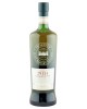 Laphroaig 1990 23 Year Old, SMWS 29.154 - Camping with M*A*S*H