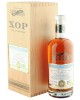 Laphroaig 1999 18 Year Old, Douglas Laing XOP 2018, Cask 12419