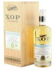 Laphroaig 2000 18 Year Old, Douglas Laing XOP 2018, Cask 12780