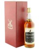 Linkwood 1939 43 Year Old, Gordon & MacPhail Bottling with Case