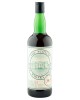 Linkwood 1977 14 Year Old, SMWS 39.7