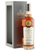 Linkwood 1994 26 Year Old, Gordon & MacPhail Connoisseurs Choice - Cask 12601201