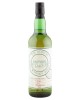 Littlemill 1990 18 Year Old, SMWS 97.11 - Honey Harmony