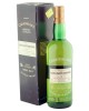 Loch Lomond (Rhosdhu) 1985 9 Year Old Cadenhead's with Box
