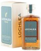 Lochlea 2018 3 Year Old, First Release 2021 Bottling with Presentation Box